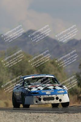 media/Oct-12-2025-Lucky Dog Racing (Sun) [[8adb5568ea]]/3-Third    Stint/1-Turn 7/